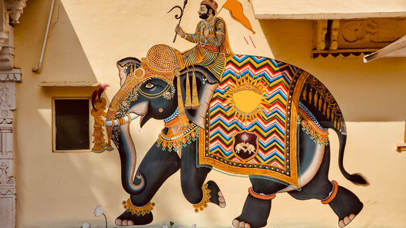 Hindi sultan